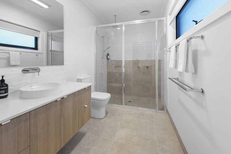 Wilcuma Ocean Retreat