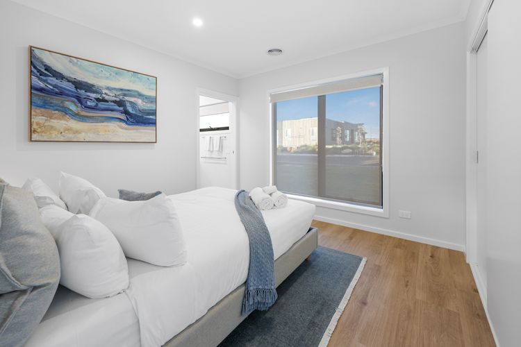 Wilcuma Ocean Retreat