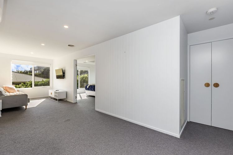 East Beach Retreat