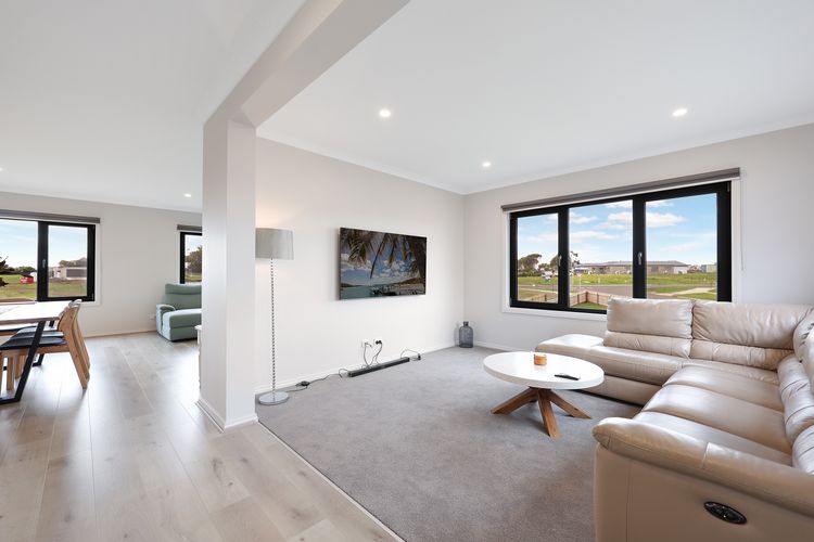 Warrnambool Ocean Breeze