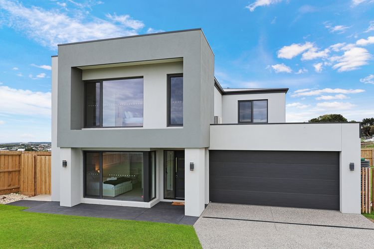 Warrnambool Ocean Breeze