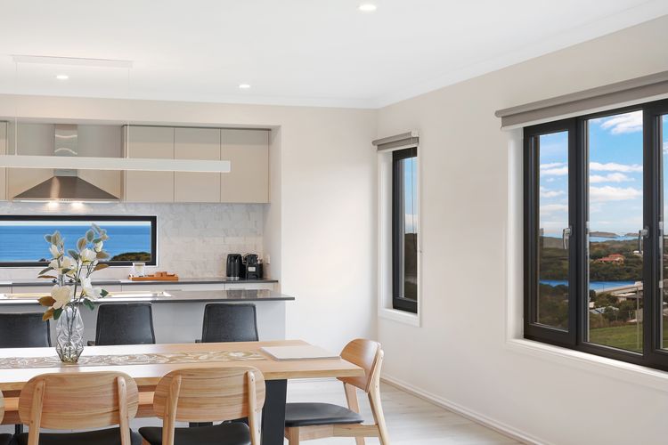 Warrnambool Ocean Breeze