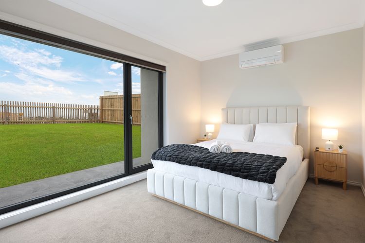 Warrnambool Ocean Breeze