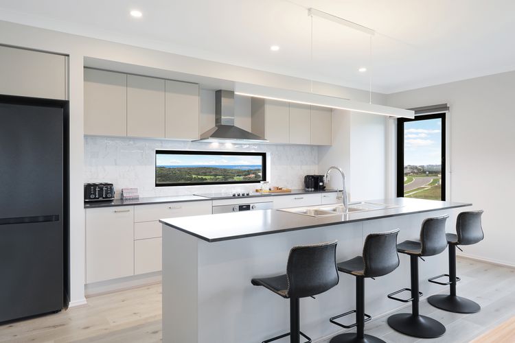 Warrnambool Ocean Breeze