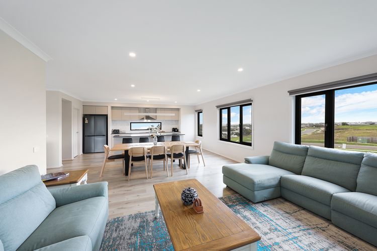 Warrnambool Ocean Breeze