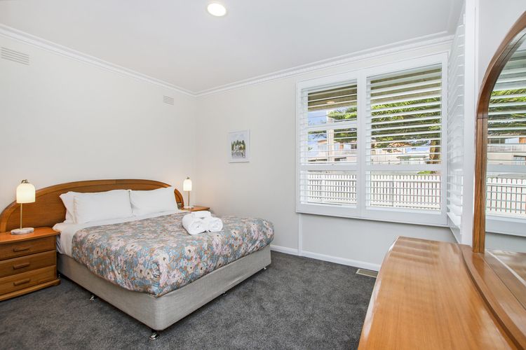Riverwalk Cottage