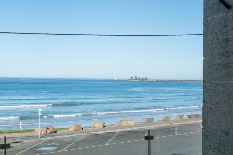 Malahide