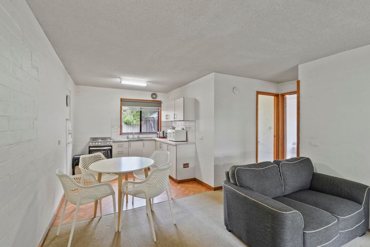 Eastern Beach Unit 1