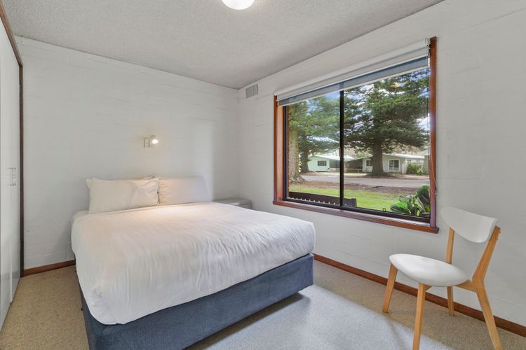 Eastern Beach Unit 1