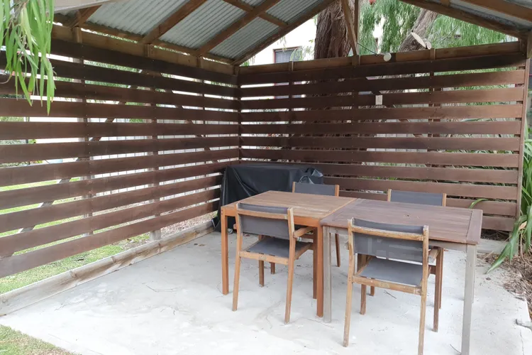 Eastern Beach Unit 2