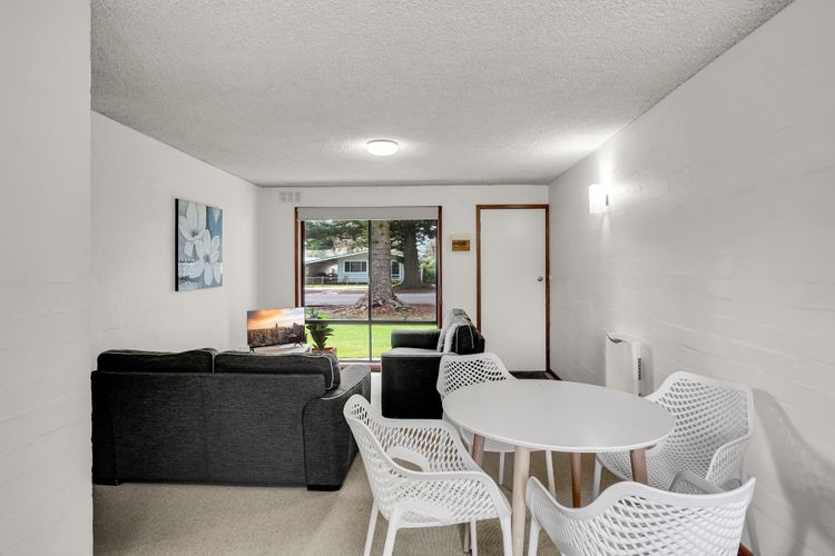 Eastern Beach Unit 3