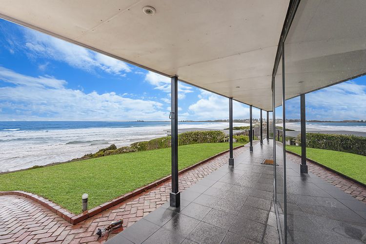 Iluka