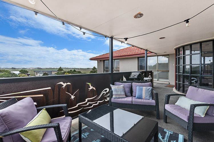 Iluka