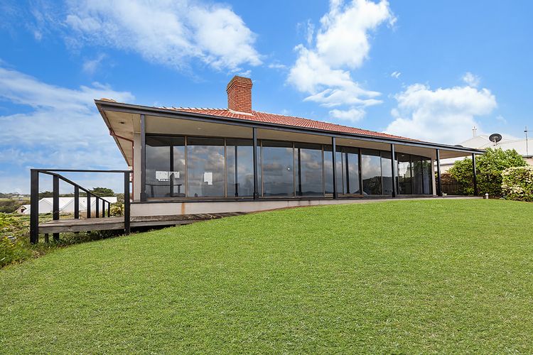 Iluka