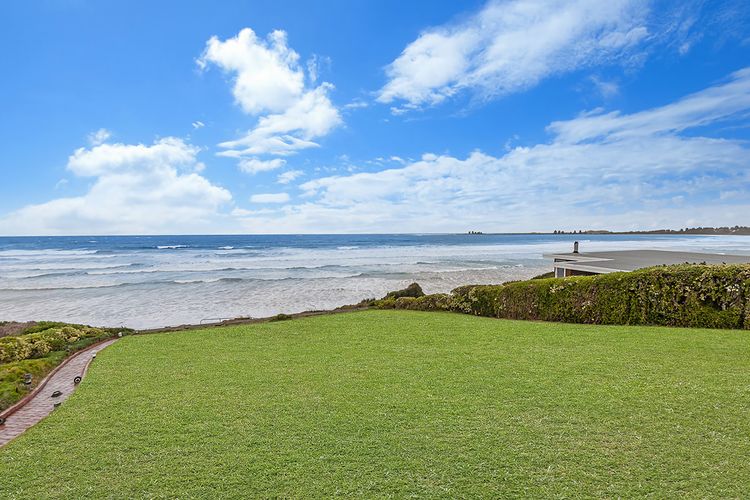 Iluka
