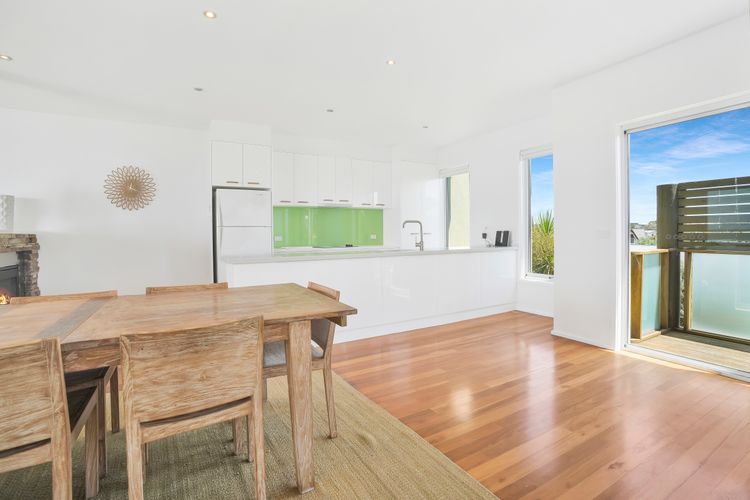 Moyan