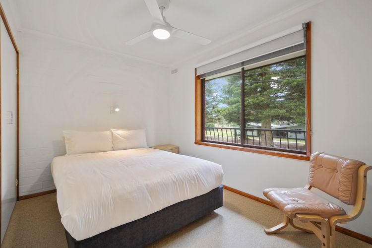 Eastern Beach Unit 5