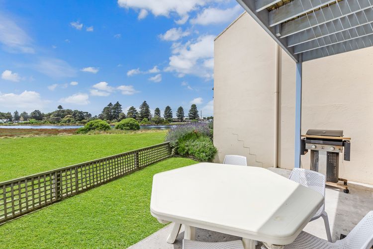 Moyne View 5