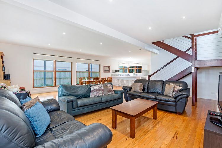 Yachthouse