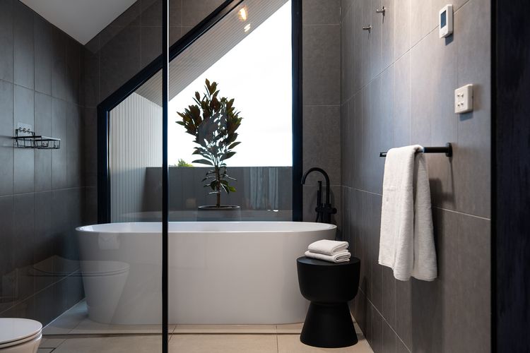 Mysa Daylesford