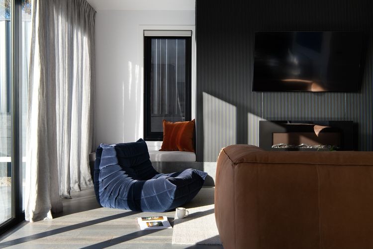 Scandi Haus