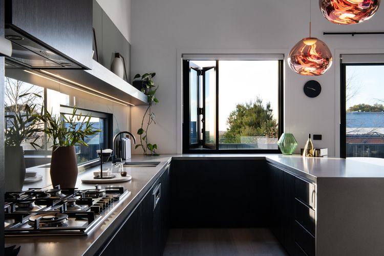 Scandi Haus