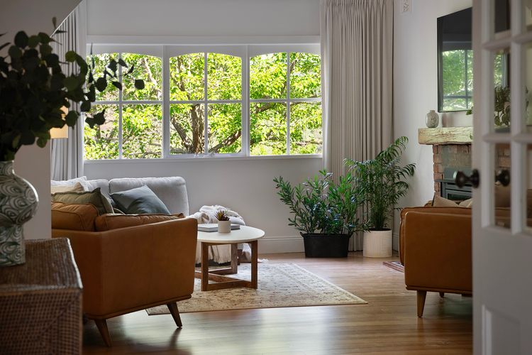 Stanbridge House Daylesford