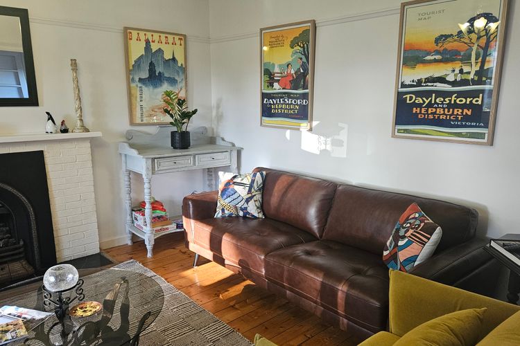 Sausalito
