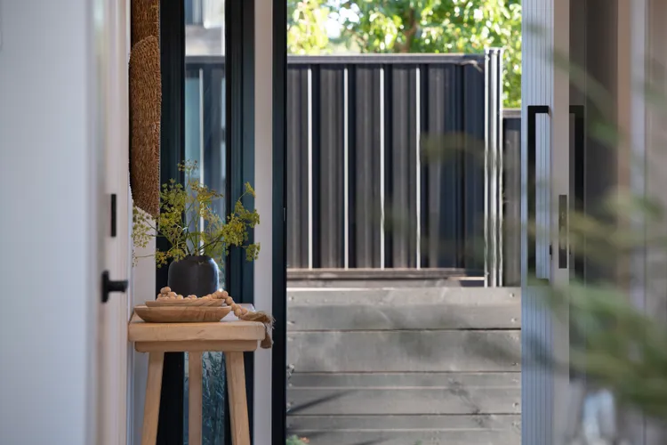 Aurora House Daylesford