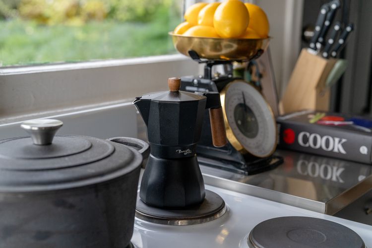 Blacksmiths Cottage