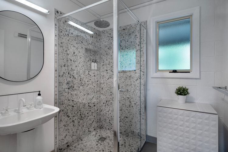 The Cottage at Lake Werona