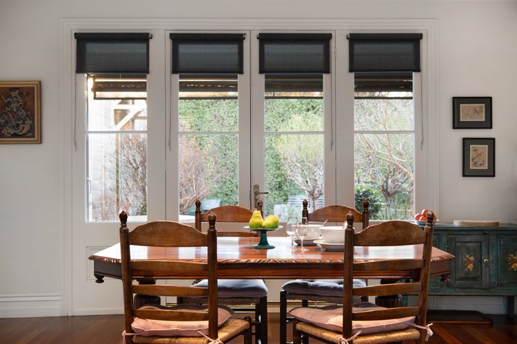 Lakeview Daylesford
