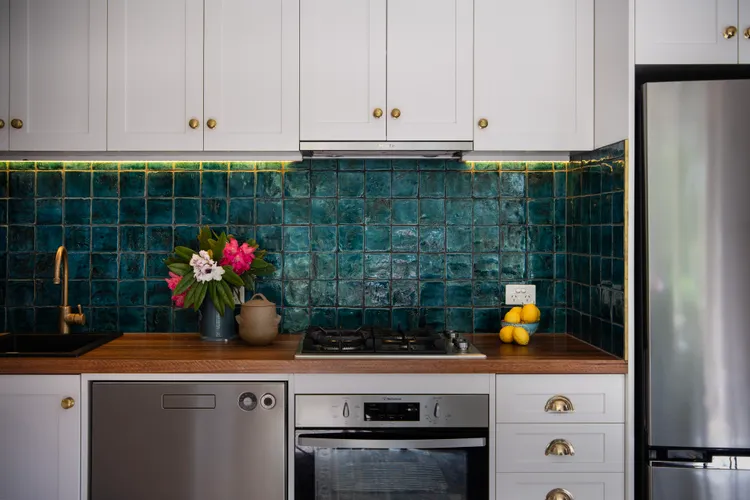 Montacute Garden Pavilion