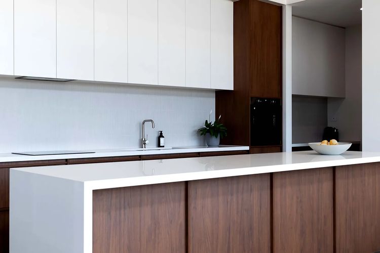 Onyx House