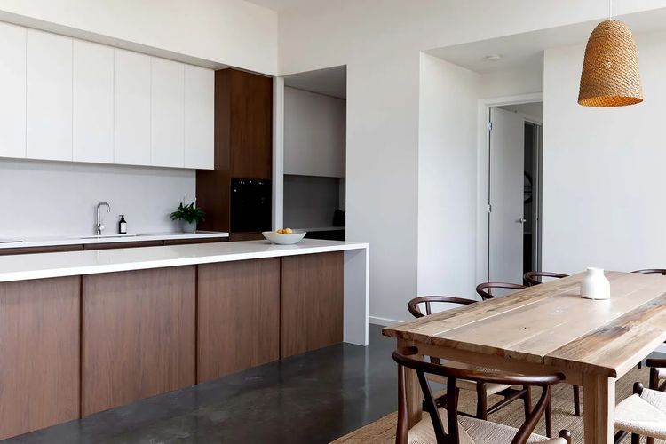 Onyx House