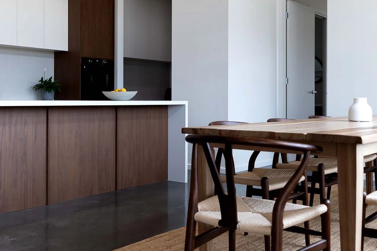 Onyx House