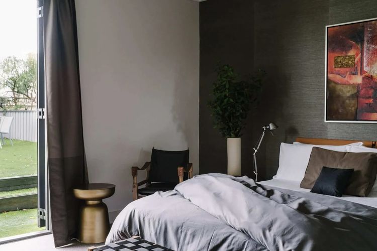 Nephew Tim – 3 Bedroom Apartment