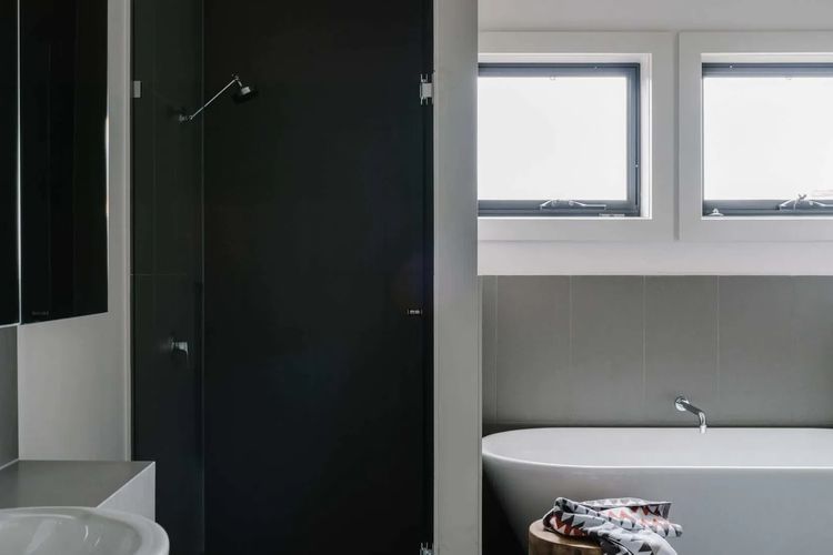 Nephew Ben – 2 Bedroom Apartment