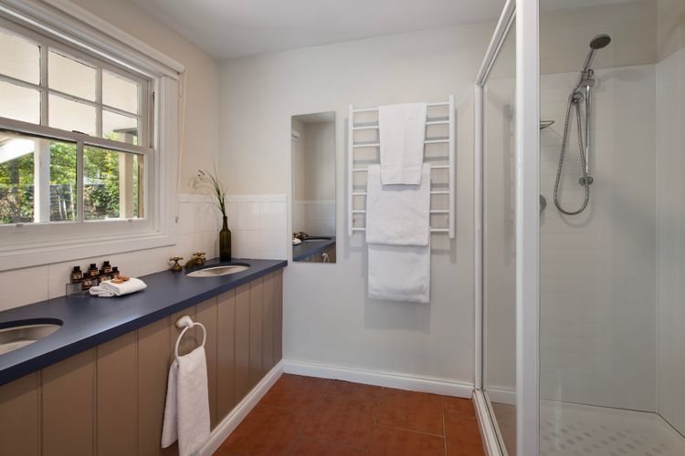 Koovelly Garden Studio