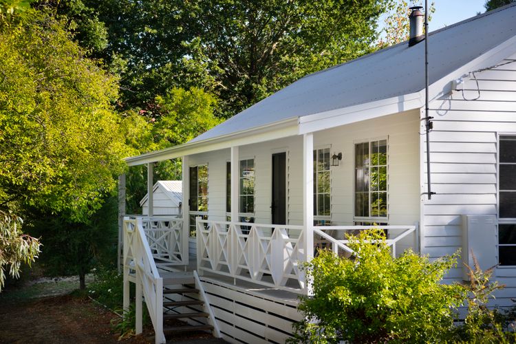 Springview Cottage