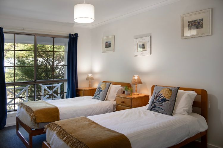 Springview Cottage