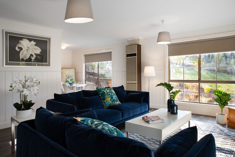 Springview Cottage