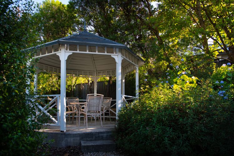 Springview Cottage