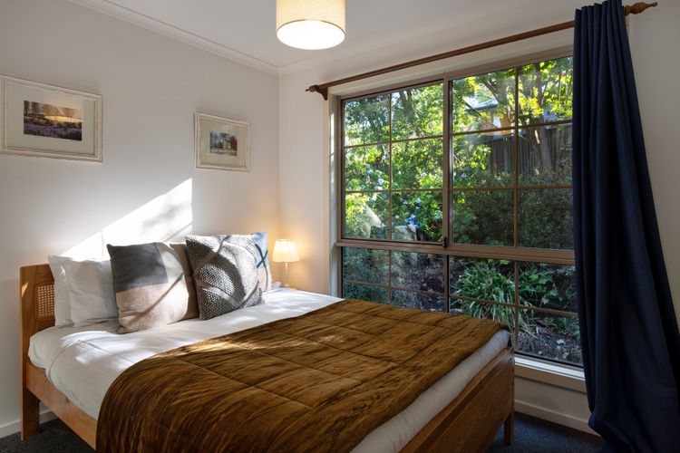 Springview Cottage