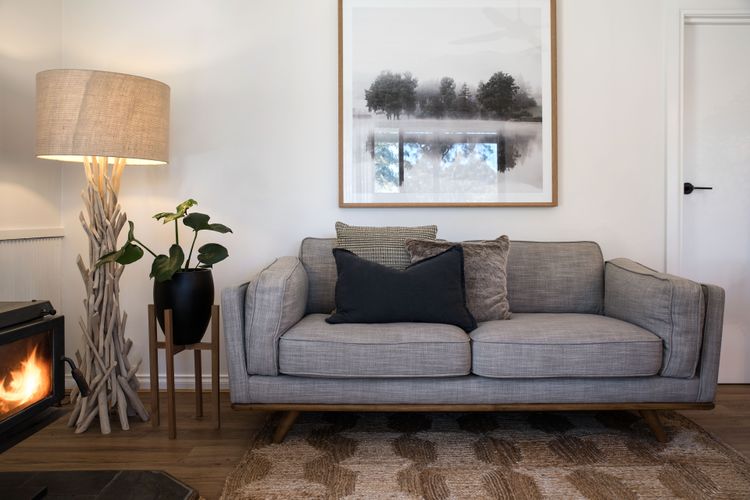 Acacia @ Bodhi – Cottage 2