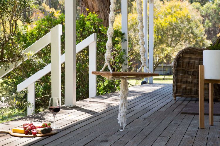 Acacia @ Bodhi – Cottage 2