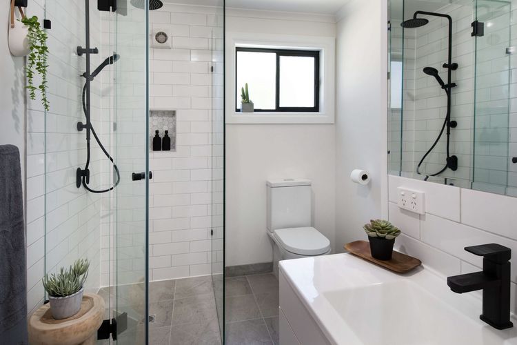Acacia @ Bodhi – Cottage 2