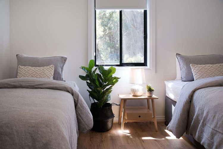 Acacia @ Bodhi – Cottage 2