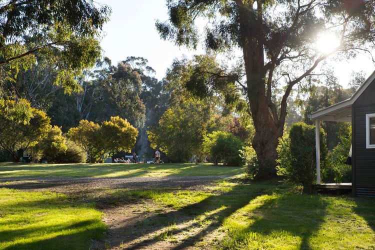 Acacia @ Bodhi – Cottage 2