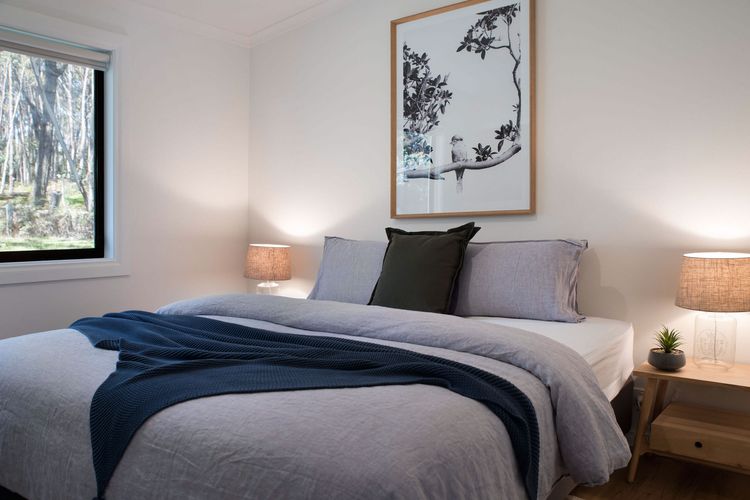 Acacia @ Bodhi – Cottage 2